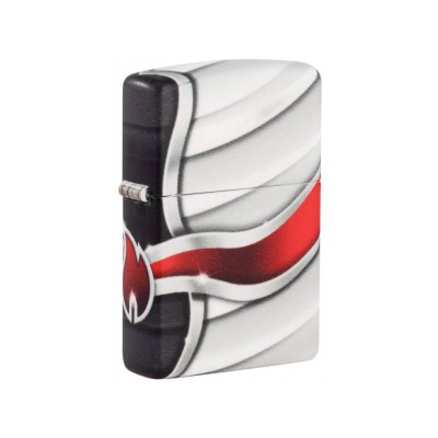 Zippo Flame Design 49352-49357